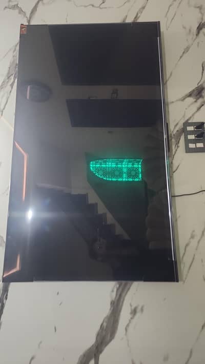 my tcl led sall