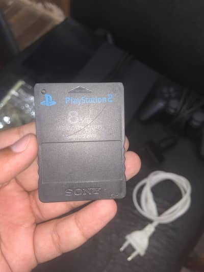 PlayStation 2 super slim