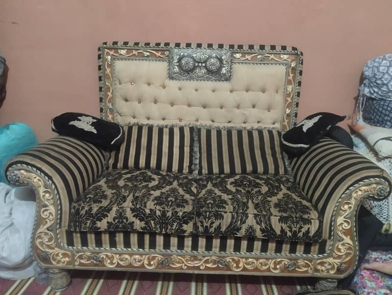 seven seater sofas 3