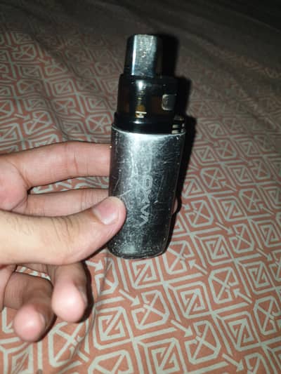 Oxva Oneo Pod