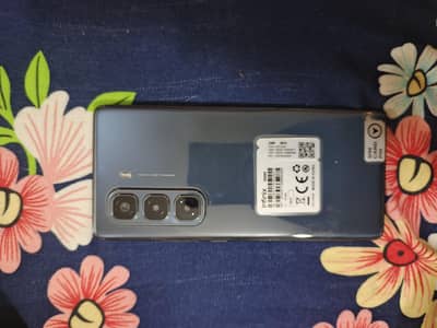 Infinix Hot 50 Pro Plus