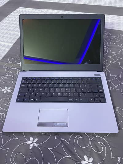 CORE i7 6 generation (16 GB RAM)