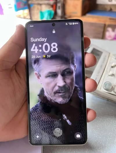One Plus Other Model 13R 250Gb