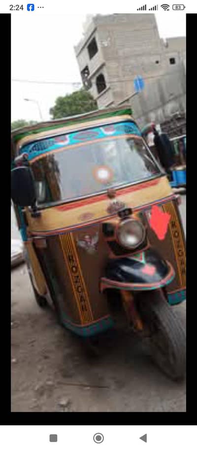 rozghr Raksha model 2016 exchange sazghar 2016 model se