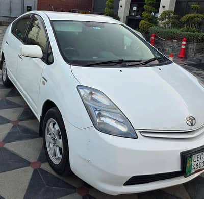 Toyota Prius 2014 0321-9999646