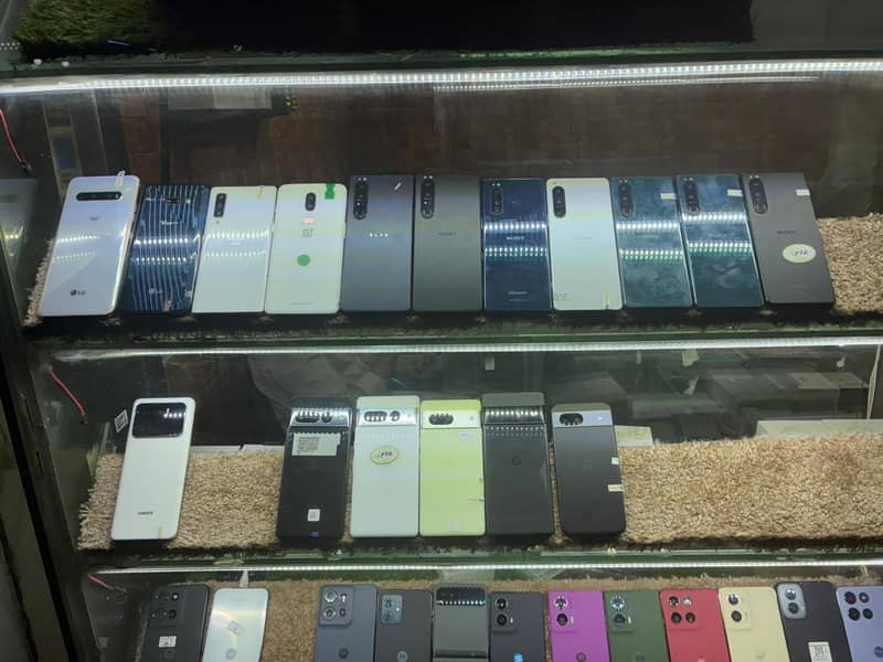 Pixel 0