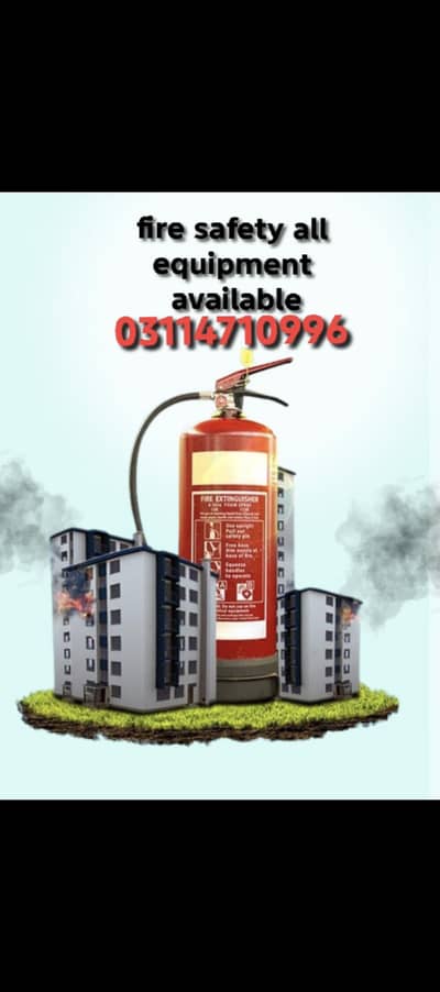 kitchen fittings fire safety tools extinguisher available