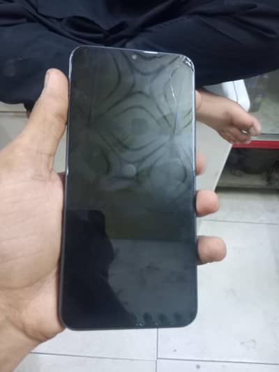 Samsung A26 5g