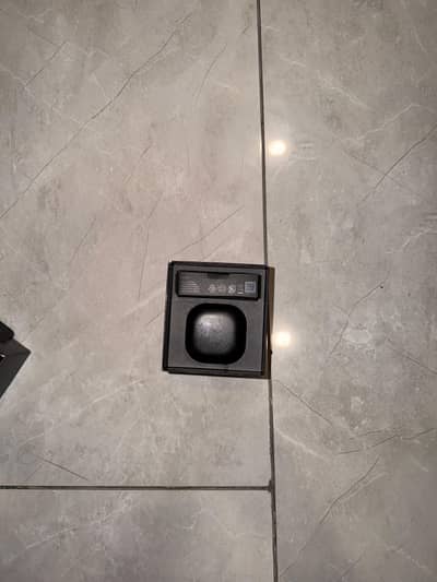 Galaxy Buds Pro