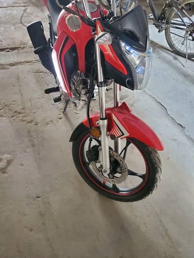 super power archi 150