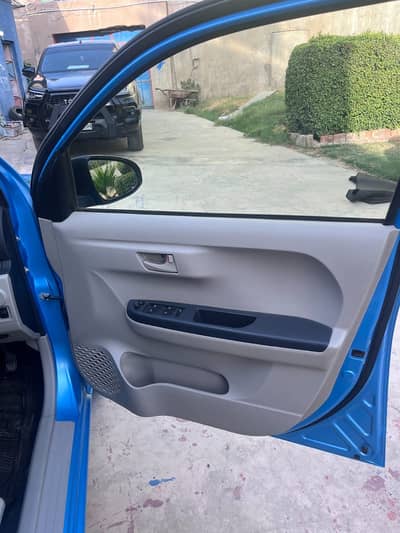 Toyota Passo 2018