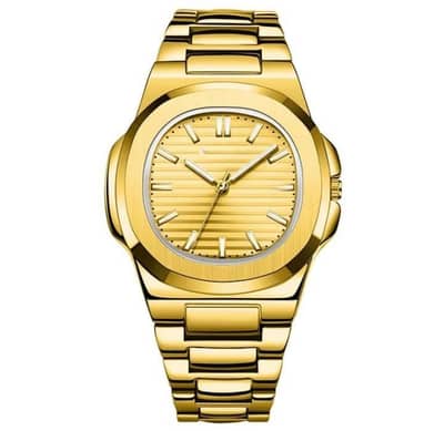 Brandes Mens Watches