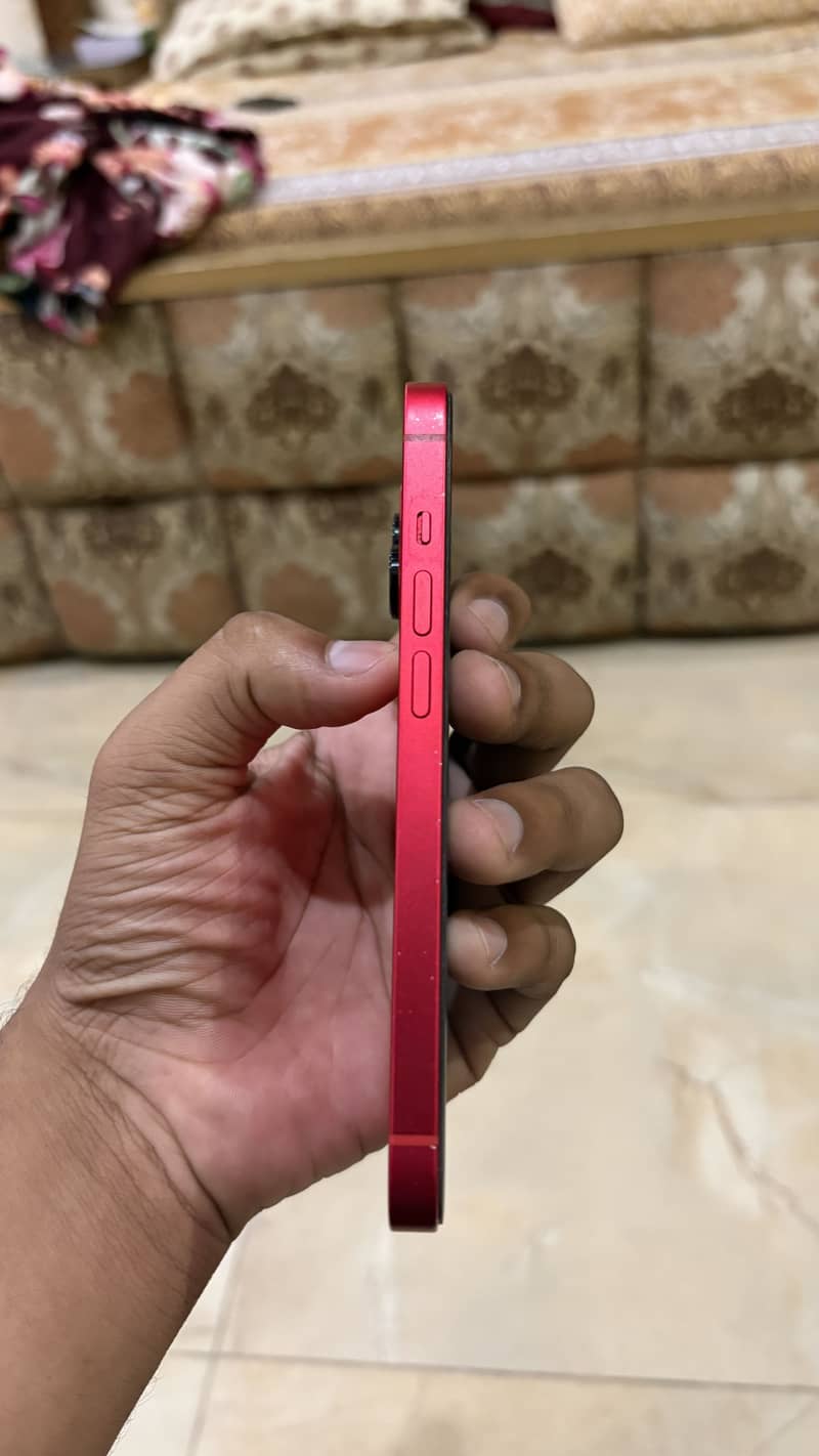 Apple iPhone 14 1