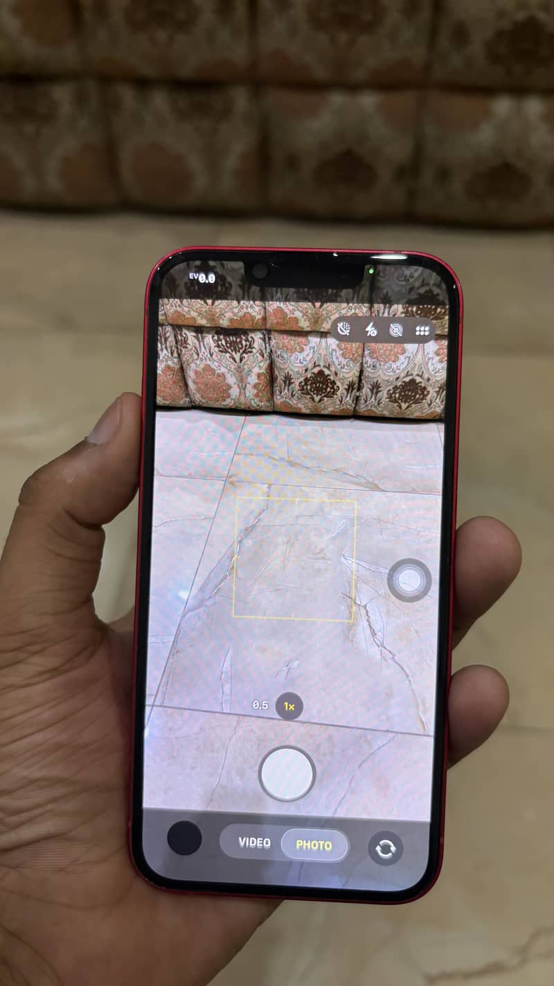 Apple iPhone 14 2