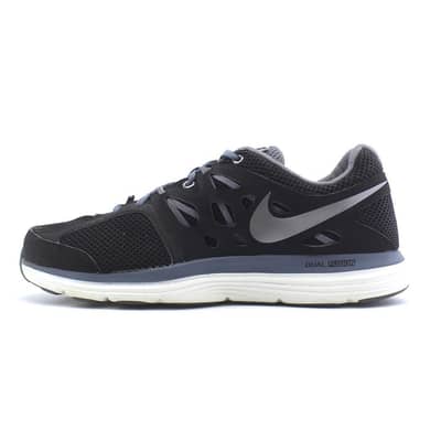 100% Original Nike Dual Fusion — Size 11 — Clean Pair