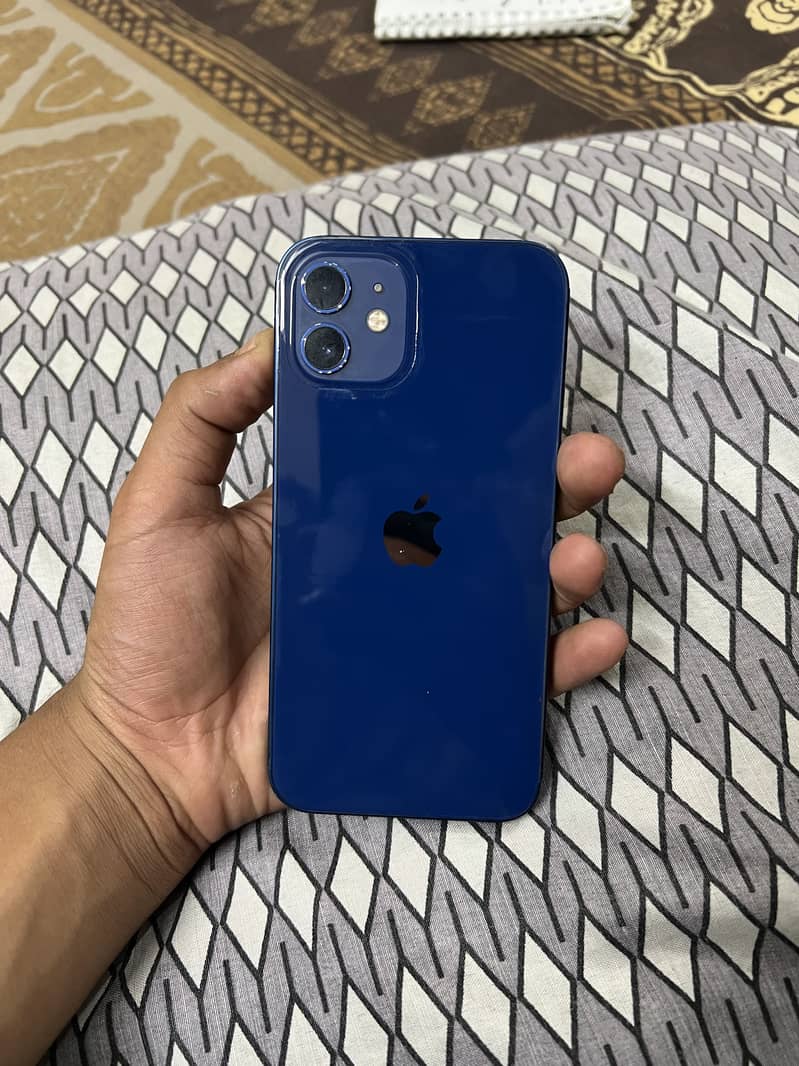 Iphone 12 1