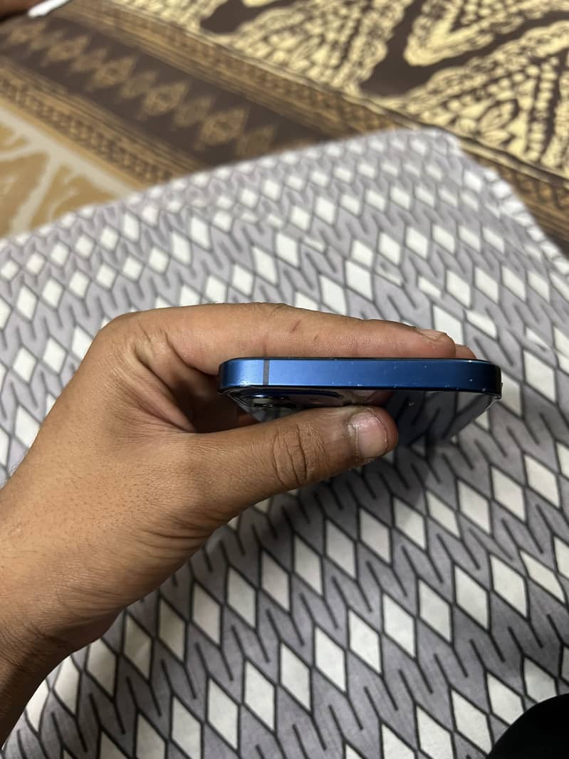 Iphone 12 2