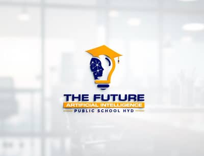 admissions are open The Future artificial intelligence public school