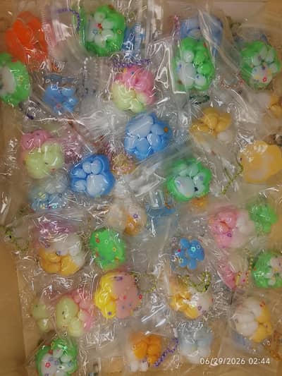 squishy for kids small size large size also available