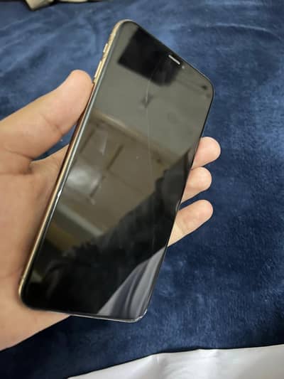 Apple iPhone XS Max