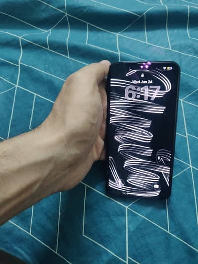 Apple iPhone 13 Bypass (MDM )