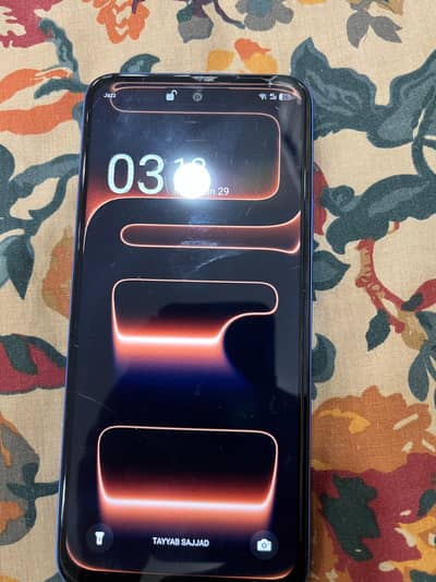 Infinix Other Model