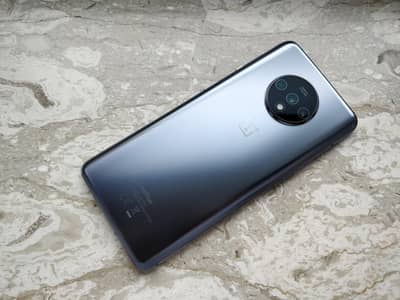 One Plus 7T URGENT sale !!!