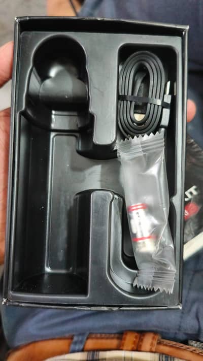 pod/wape smoke ipx-2kit 18+