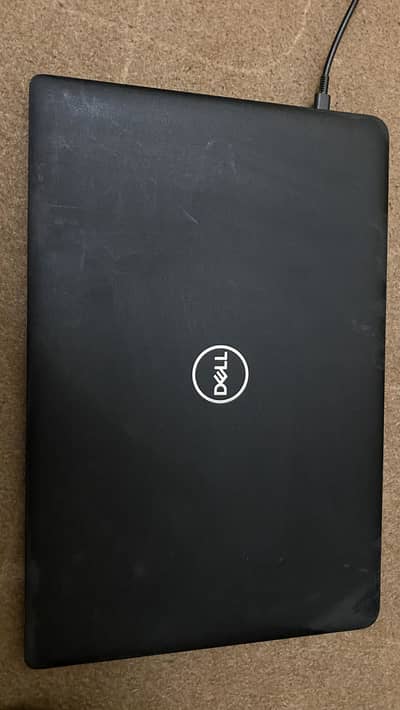 Dell Latitude