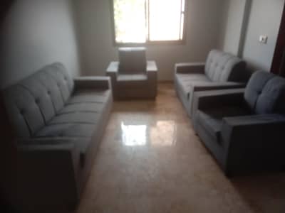 sofa set 7 sitters