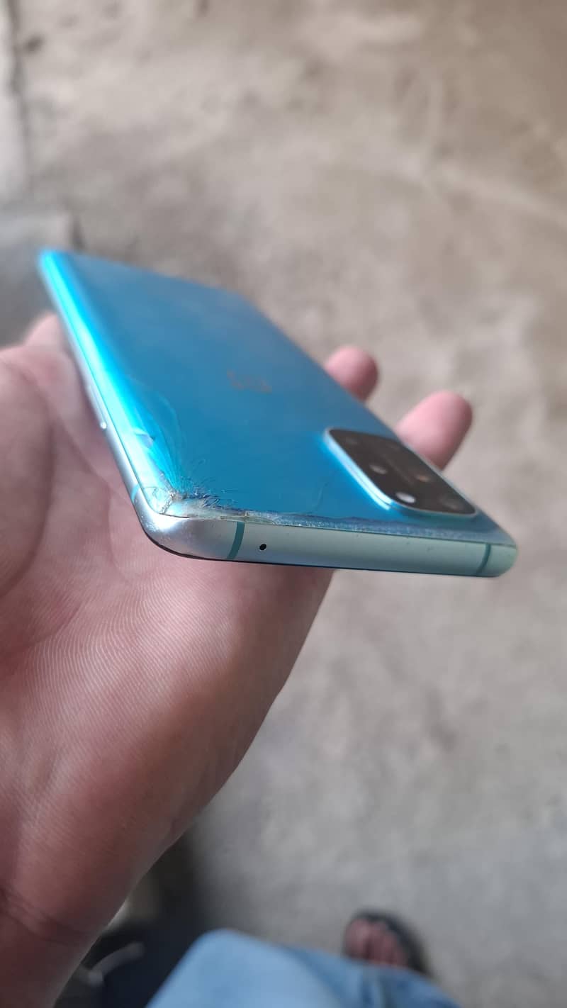 OnePlus 8T 2