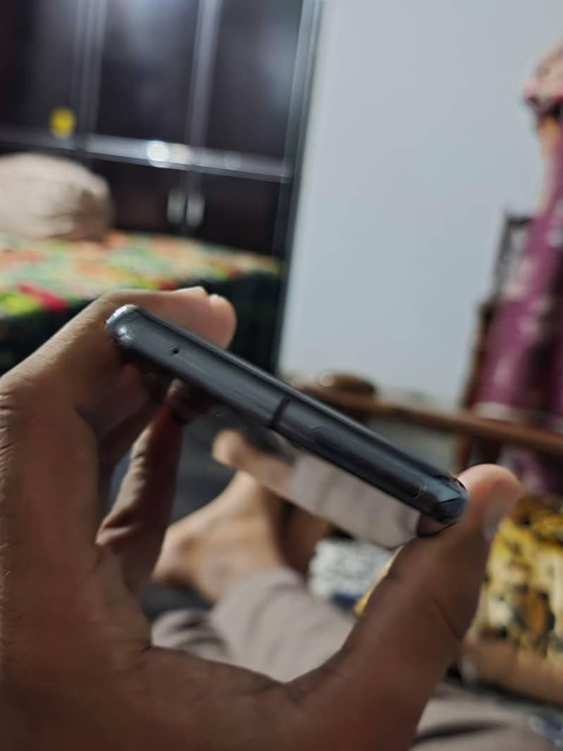 Google Pixel 7 Pro 1