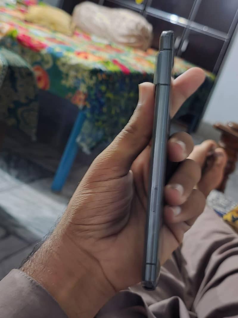 Google Pixel 7 Pro 2