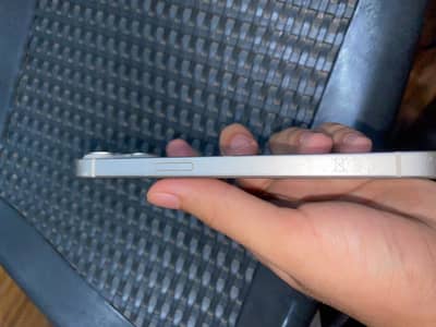 Apple iPhone 14 [bypassed] 8/128