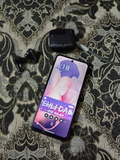 moto g power 5g 2024