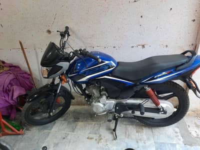 all ok ha bike 2023 model ha  ha contact 0/3//15//68/3/68//67