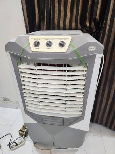 canon room cooler for sale in cheap price