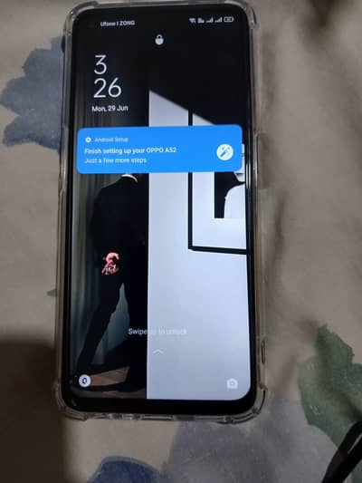 OPPO Other Model