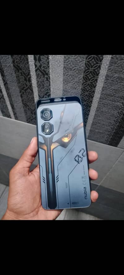 nubia neo 2 5g