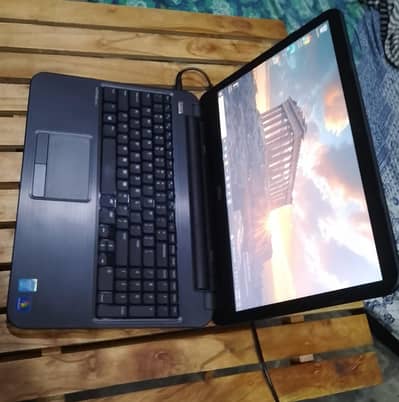 Dell Latitude 3540 Laptop - For sale