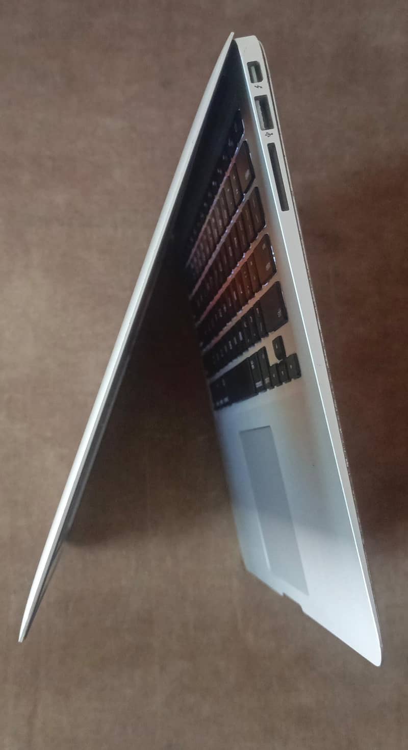 i5 4th Generation 1