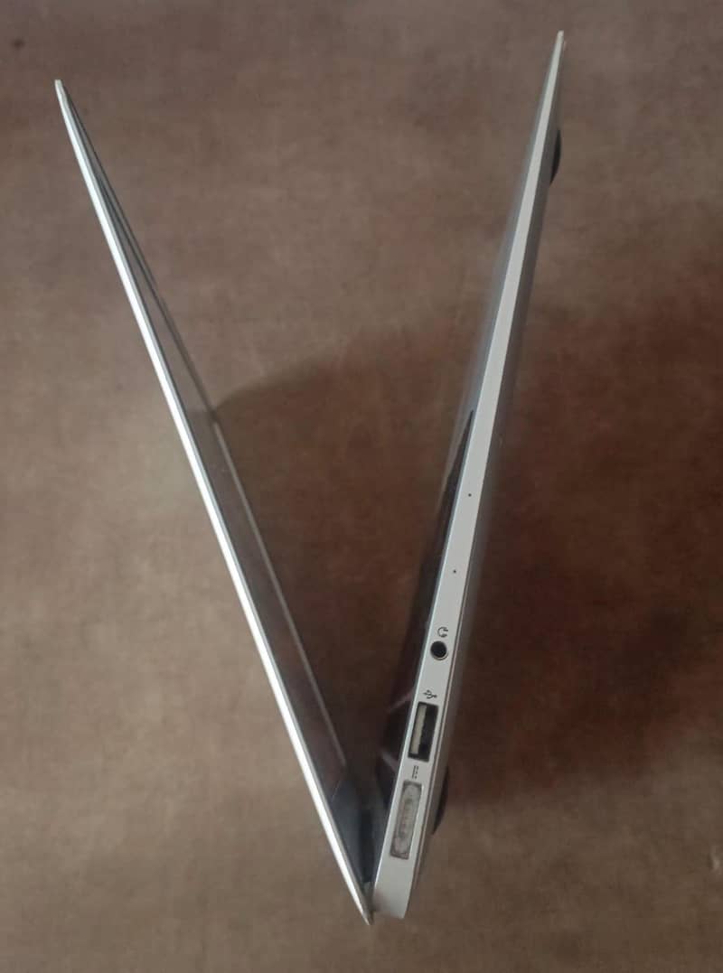 i5 4th Generation 2