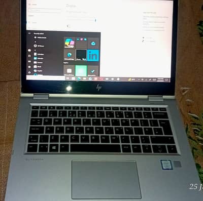 HP ELITE BOOK *URGENT SALE*