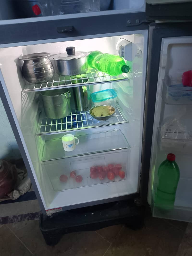10/10 condition 1