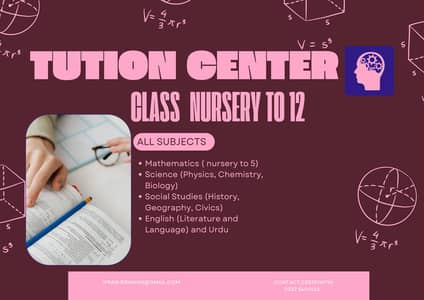 I am MBBS student and specifically I teach biology subject .