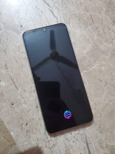 LG V60 ThinQ 5G (No exhange offers)