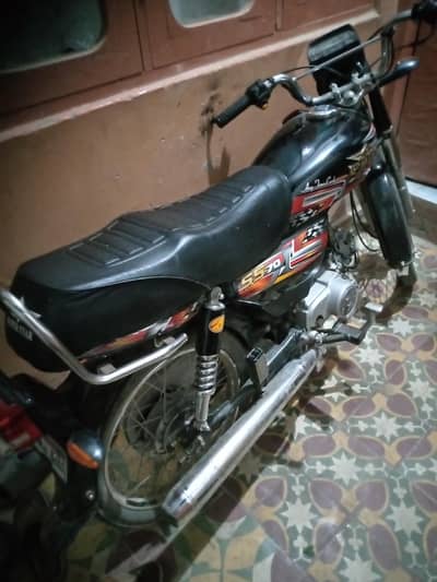Super Star Model 2026 All Details Niche Description phar lo