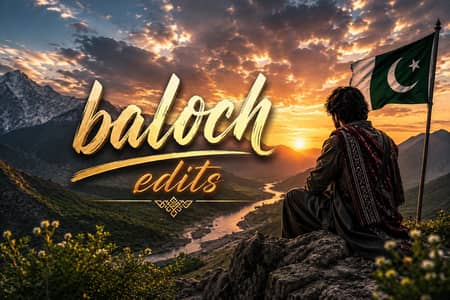 Edits insta and tiktok reels+  YouTube thumbnail