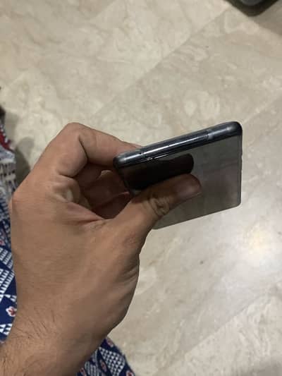 Google Pixel 6a
