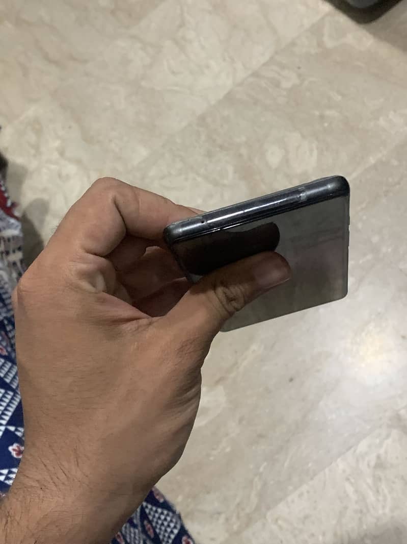 Google Pixel 6a 0